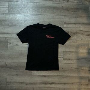 Primitive T- Shirt